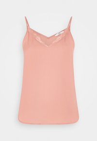 Não selecionado, desert sand