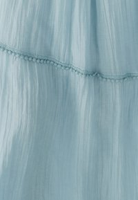 ALLURE - Maxi dress - sky blue