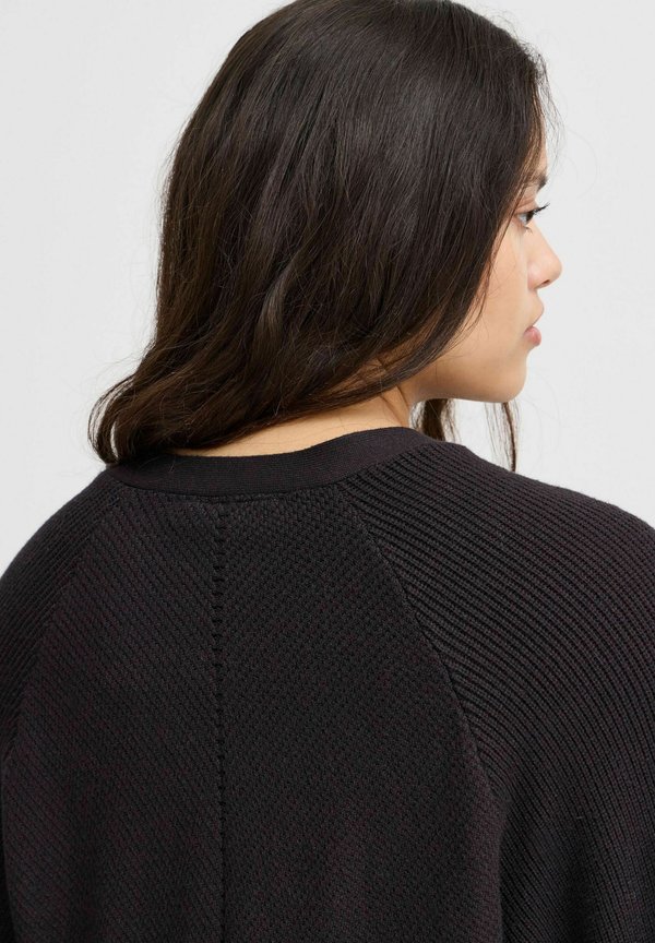 IHBOSTON CA3 - Cardigan2