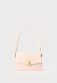 Δεν επιλέχθηκε, light pink