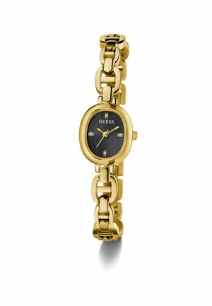 VIVIAN - Ura - gold-coloured black