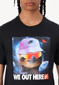 Miniaturebillede 7