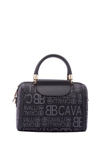 Non selezionato, black and black