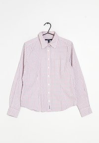 GANT Chemisier - multi colored