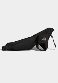 adidas Performance BOTTLE - Altri accessori - black