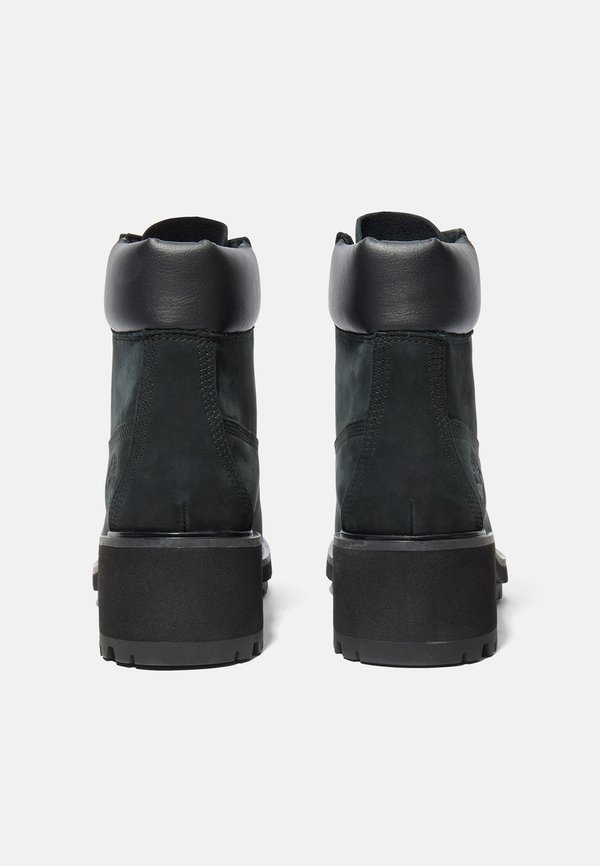 KINSLEY - Platform ankle boots4