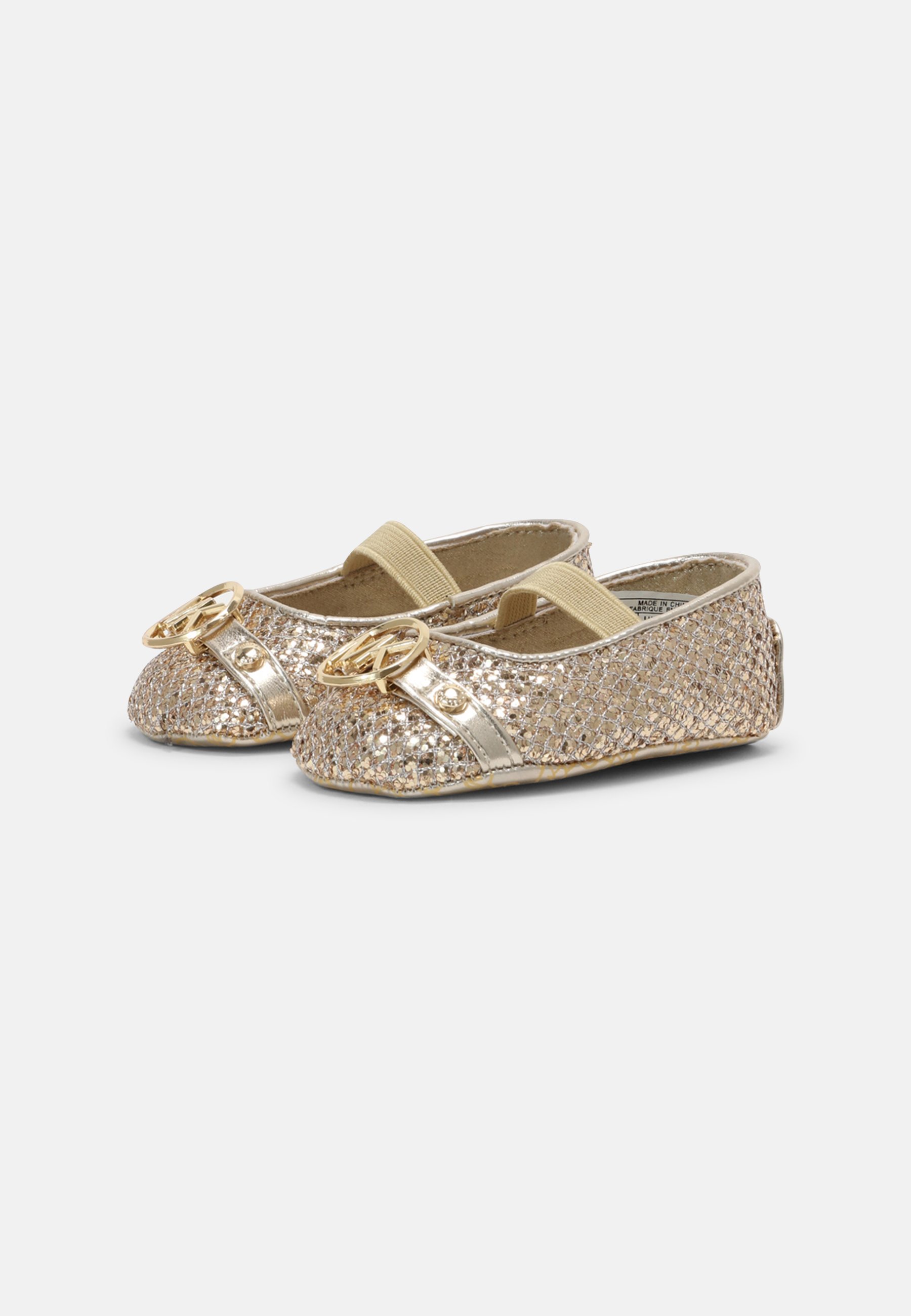 scarpe michael kors su zalando