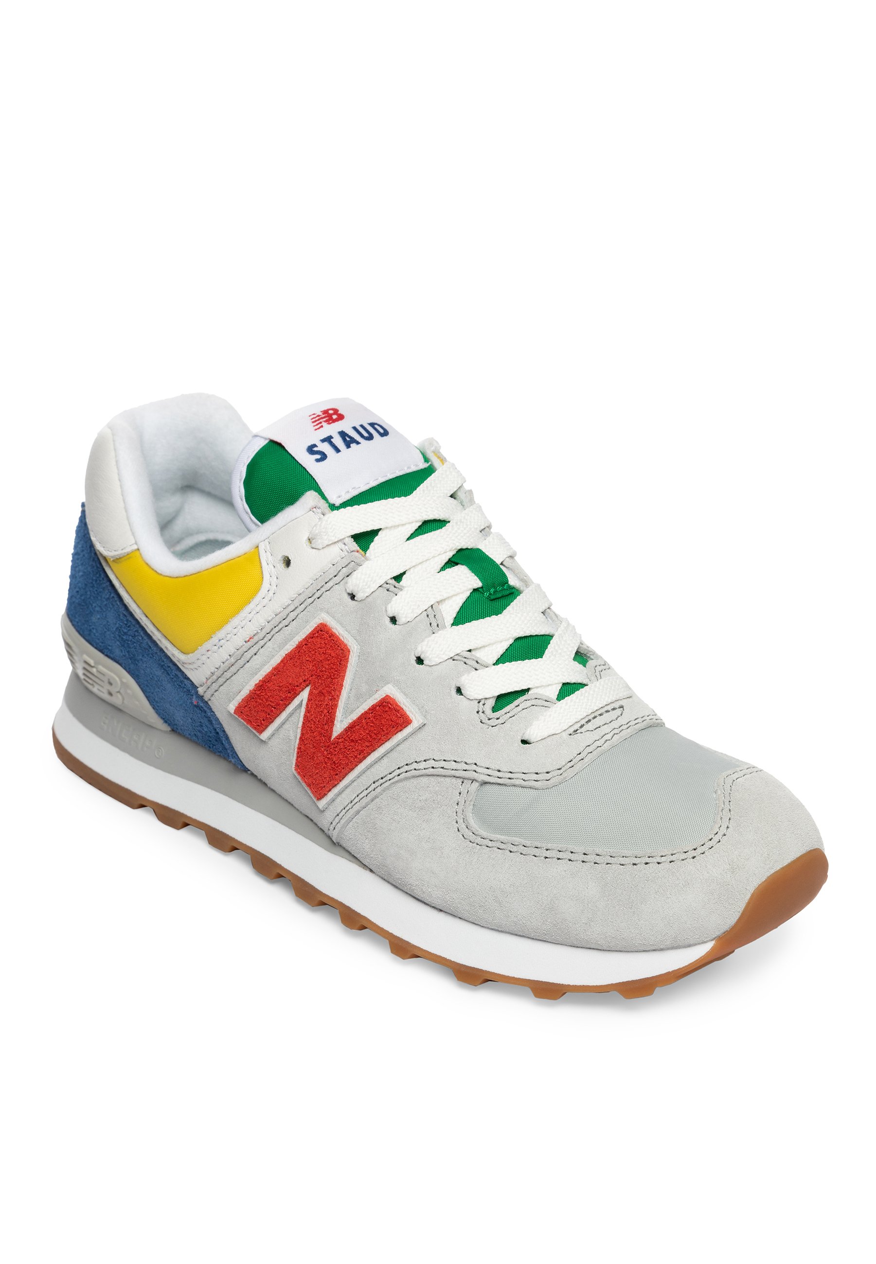 new balance 530 navy and white