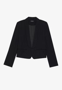 Sacou - black