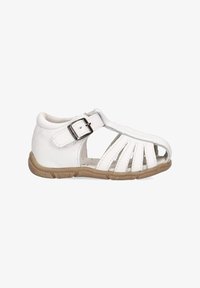 No seleccionado, white