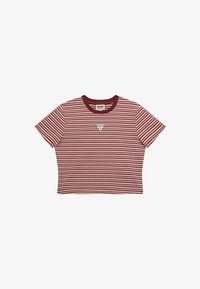 Non selezionato, bordeaux