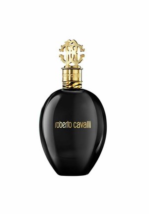 ROBERTO CAVALLI NERO ASSOLUTO EDP 75ML - Bodyspray - transparent