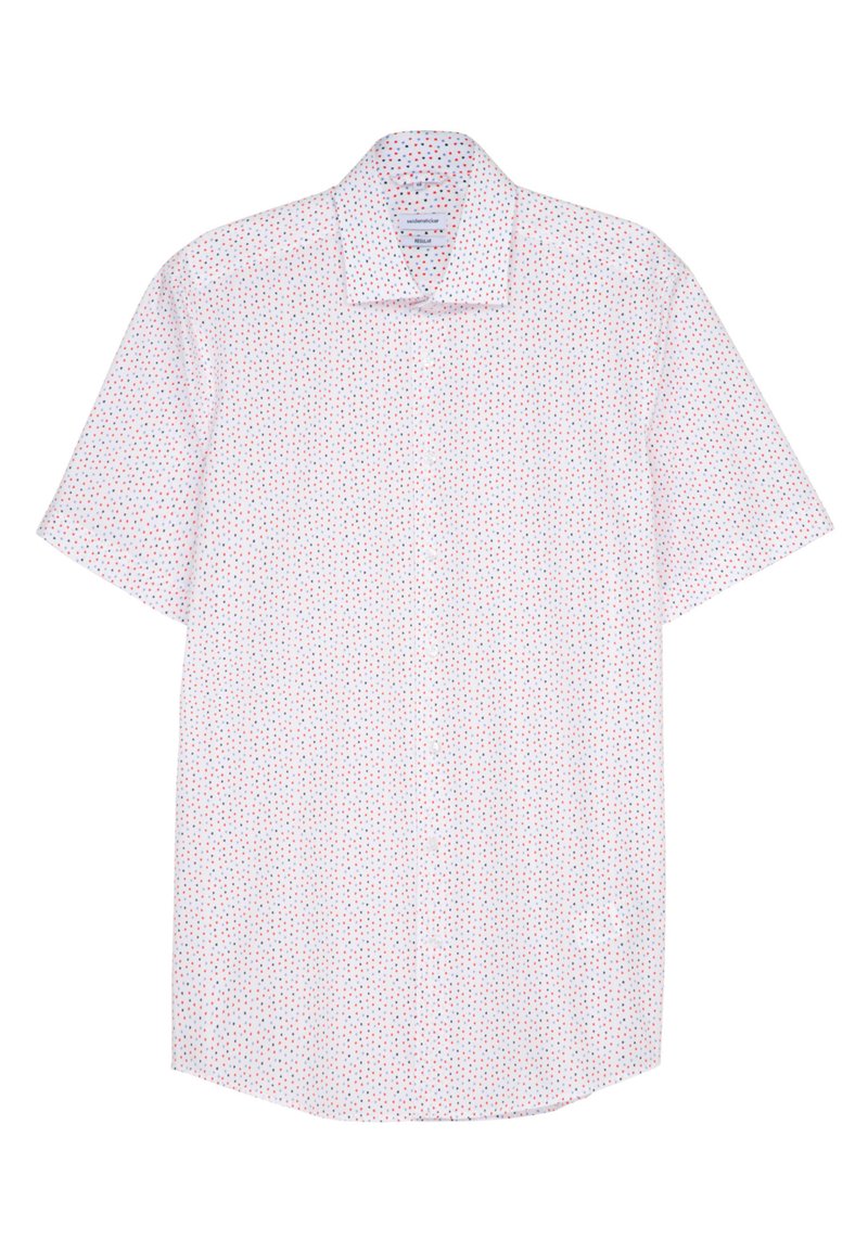 Camicia