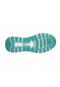 JOOP! NEW HANNIS - Športni copati - darkblue