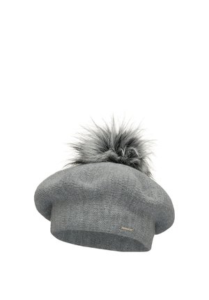 Berretto - grey
