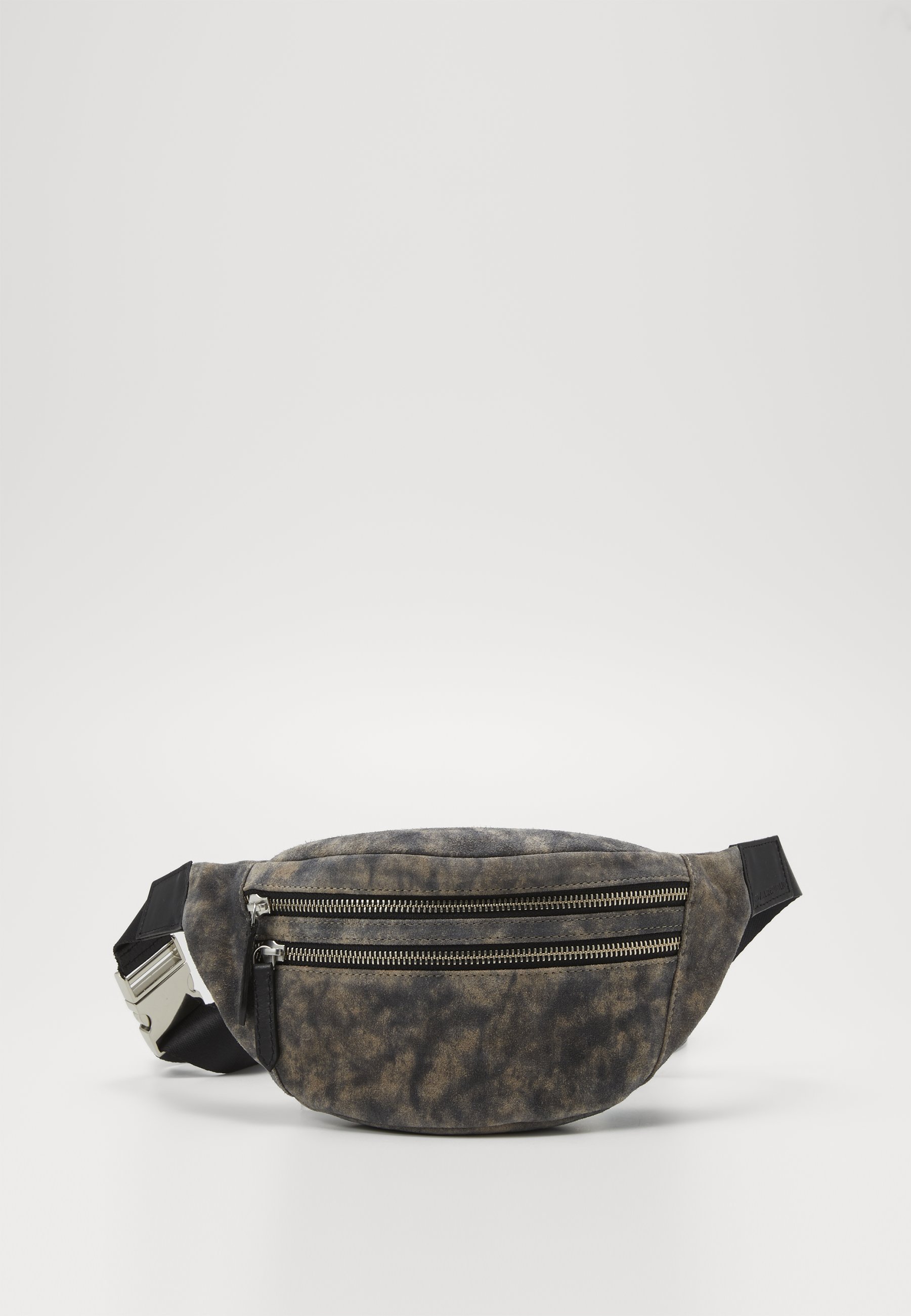 royal republiq bum bag