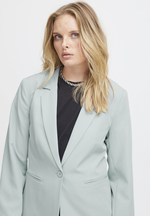 IHLexi - Blazer - ether3