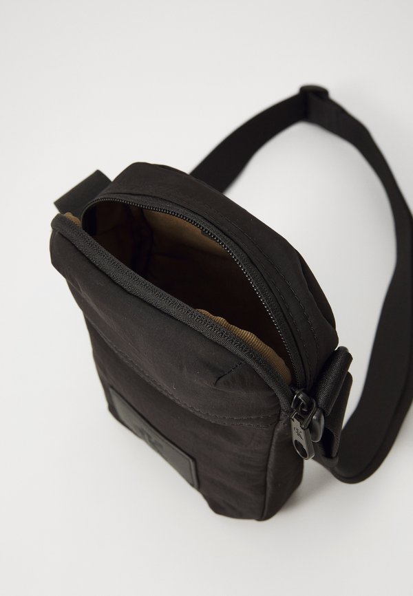 NEW JEANS REPORTER  - Cross body bag3