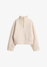 Selezionato, soft cream