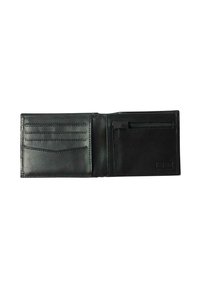 Rip Curl 2 EN 1 - Monedero - black