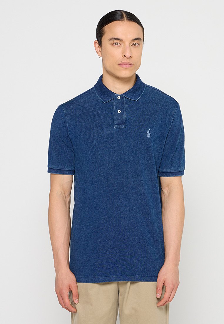 Polo Ralph Lauren Poloshirt meerkleurig Polo Ralph Lauren Poloshirt meerkleurig