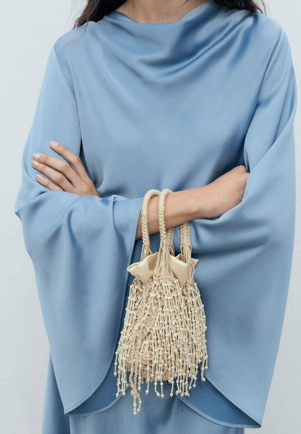 LONG - Occasion wear3