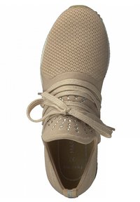 Marco Tozzi Trainers - rose comb