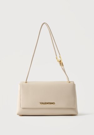 Valentino Bags, FABLE RE, mleczny