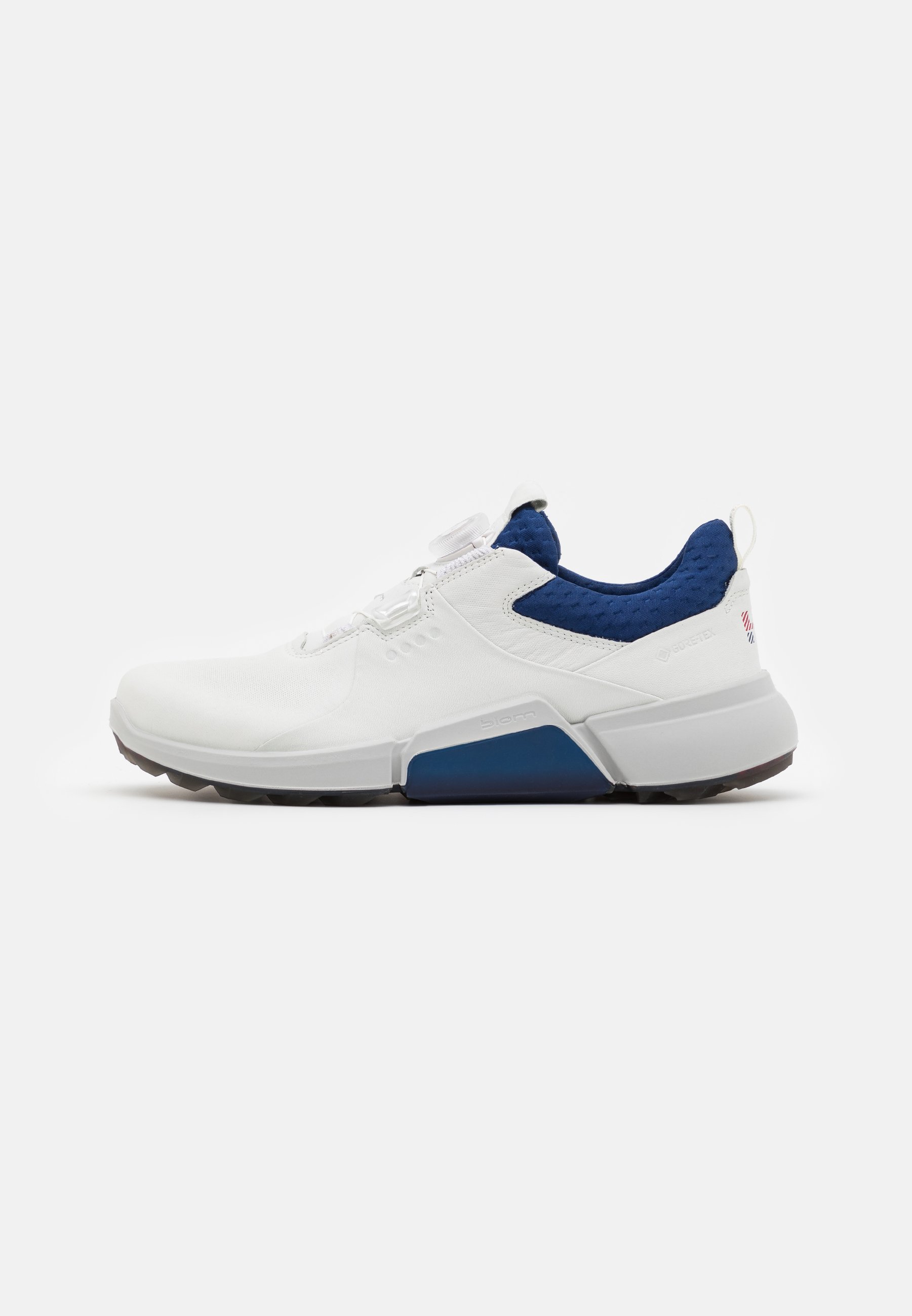 ecco biom hybrid 4 boa
