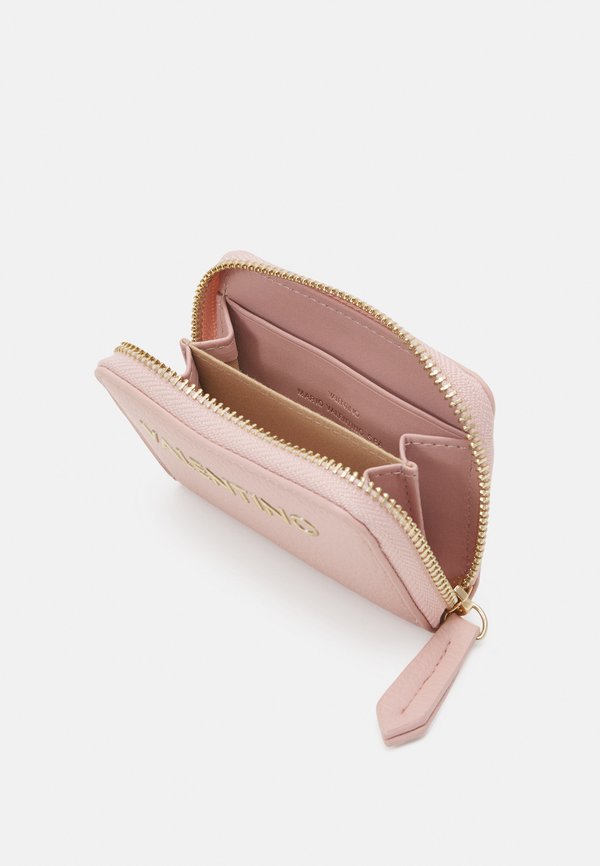 SPECIAL MARTU - Wallet - cipria3