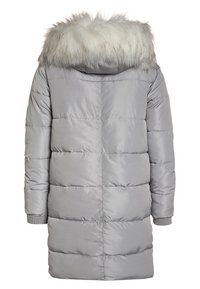New Look 915 Generation UNIVERSE - Abrigo de invierno - light grey