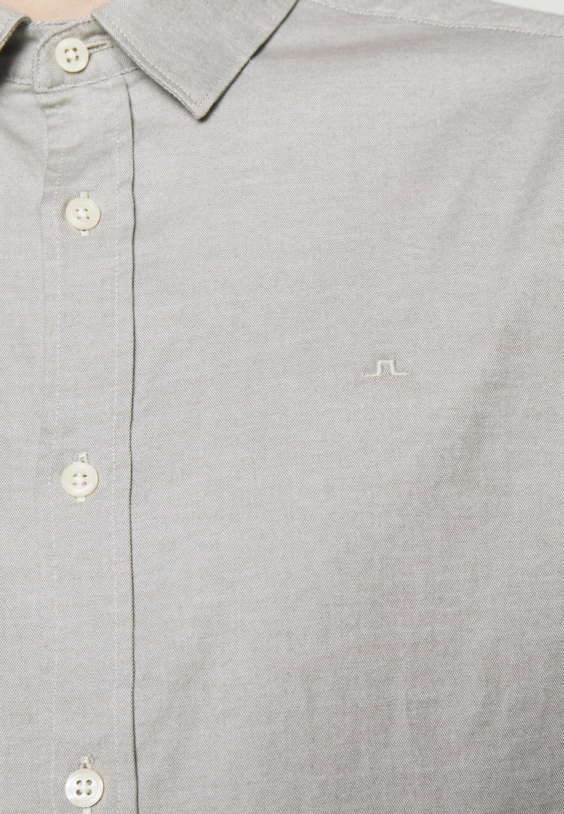 Homme OXFORD SLIM - Chemise Homme OXFORD SLIM - Chemise