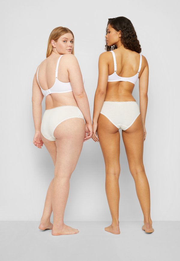 RACHEL - T-shirt bra4