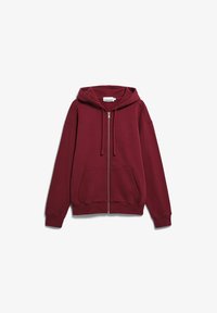 Non selezionato, velvet red