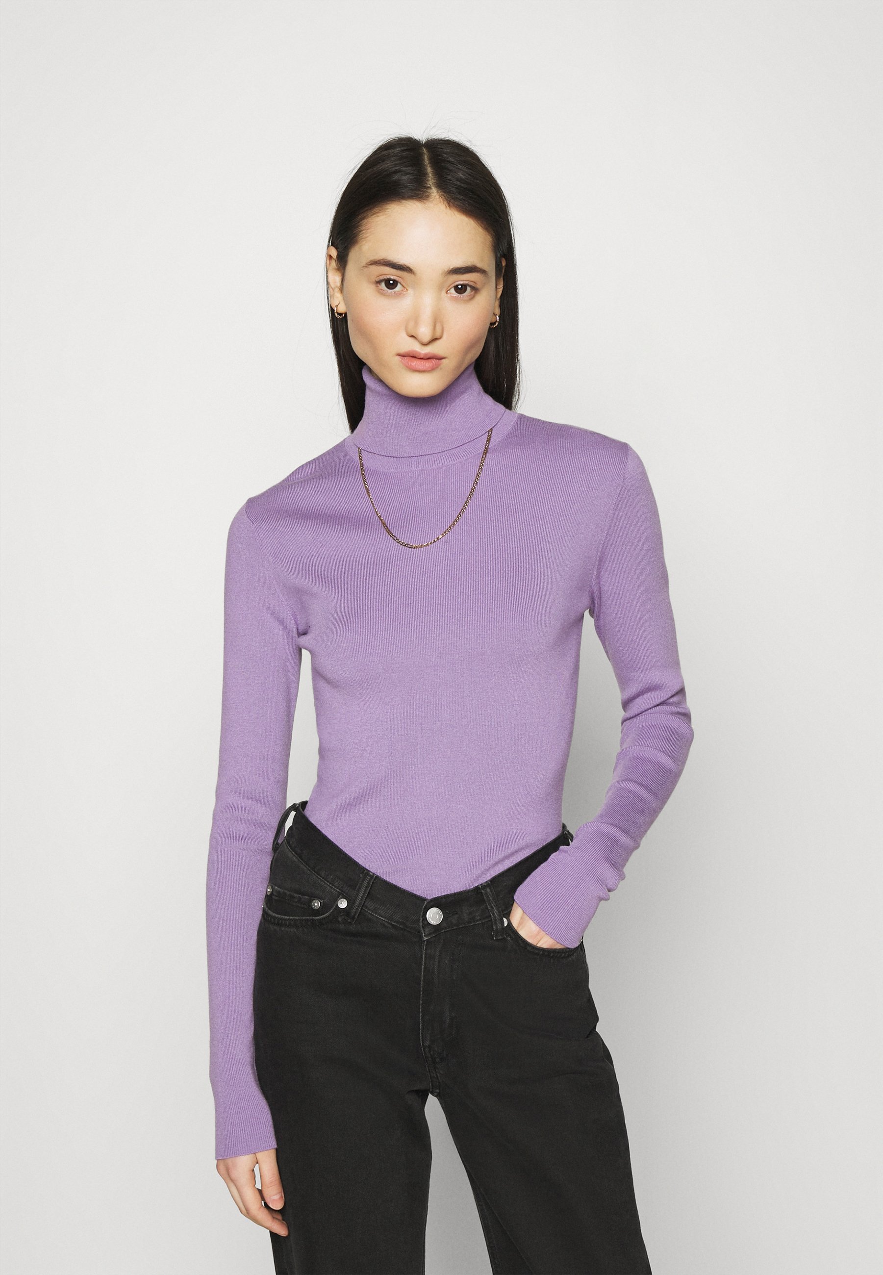 turtleneck zalando