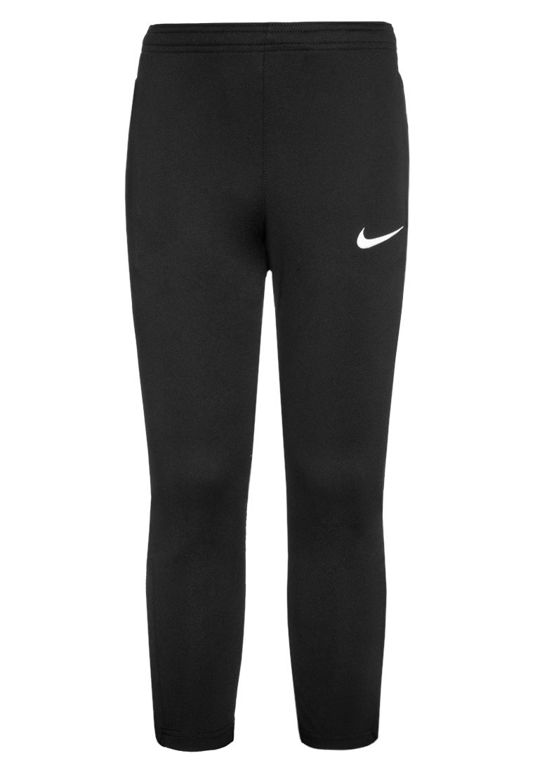 Nike Performance DRY SUIT ACADEMY - Chándal - black/white/negro - Zalando.es
