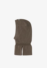 Non sélectionné, walnut