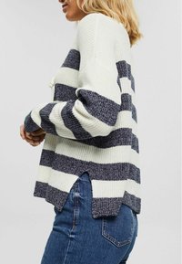 edc by Esprit Sweter