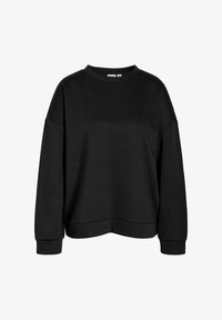 Δεν επιλέχθηκε, black