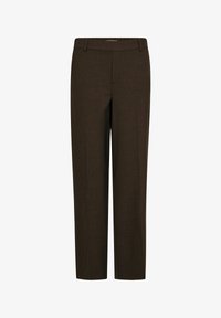 Nem kiválasztott, coffee quartz