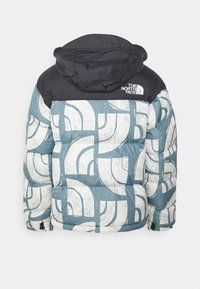 The North Face Daunenjacke - multi-coloured