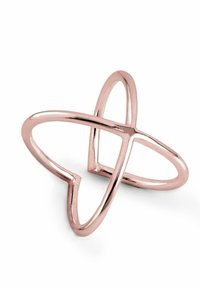 Unausgewählt, color oro rosa