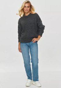 Makadamia - Sweter