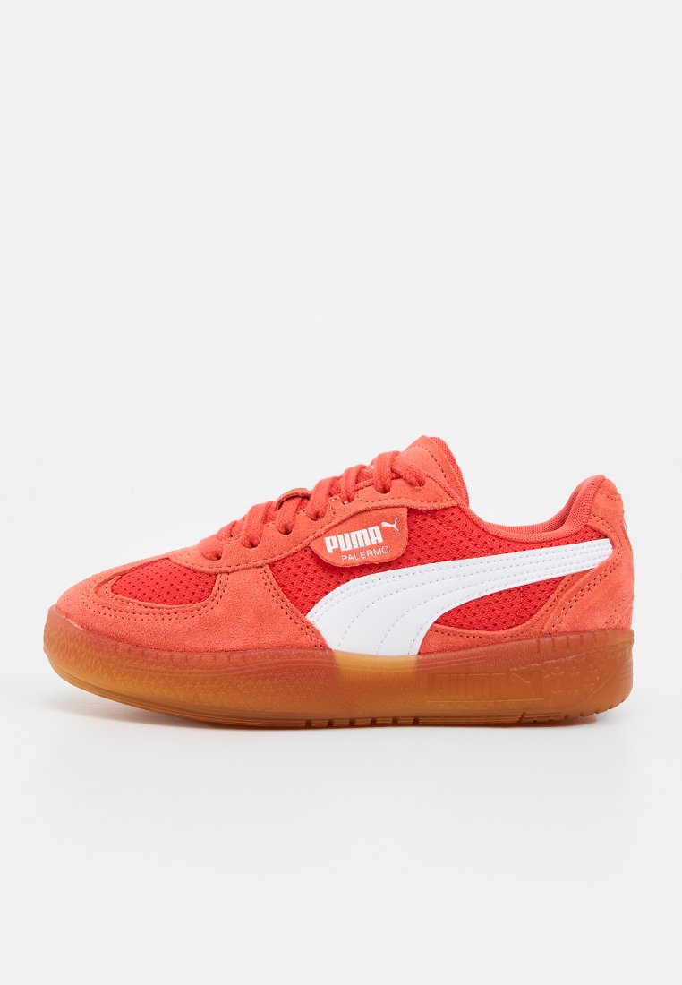 PALERMO MODA VINTAGE