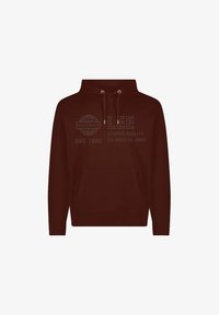 Wybrany, dark glicia