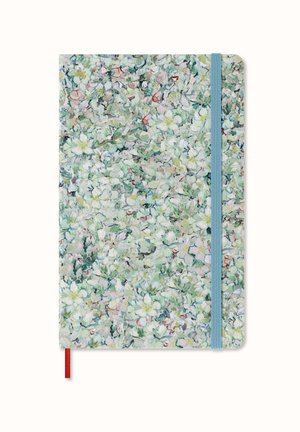 BLANKO  - Other accessories - verschiedene farben