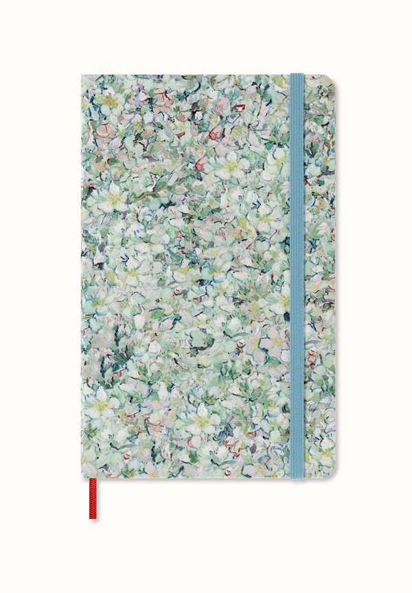 BLANKO  - Sonstige Accessoires - verschiedene farben