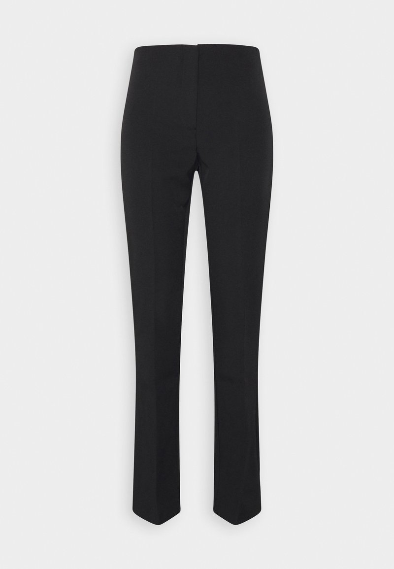 Vero Moda Broek zwart Vero Moda Broek zwart
