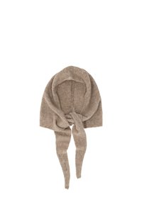 Non sélectionné, beige