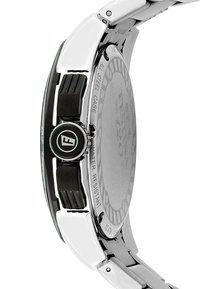 Festina MONTRE - Cronografo - noir